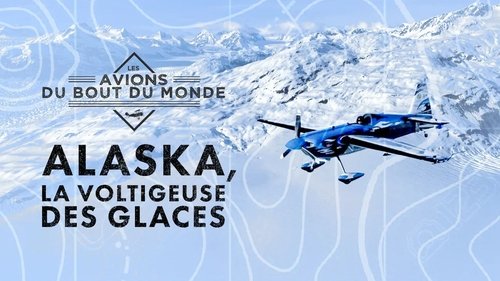 Image de l'épisode 2