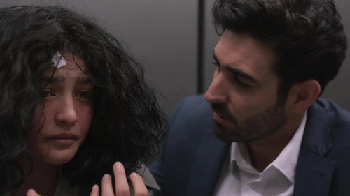 Episódio 3