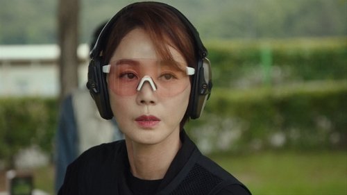 Image de l'épisode 1