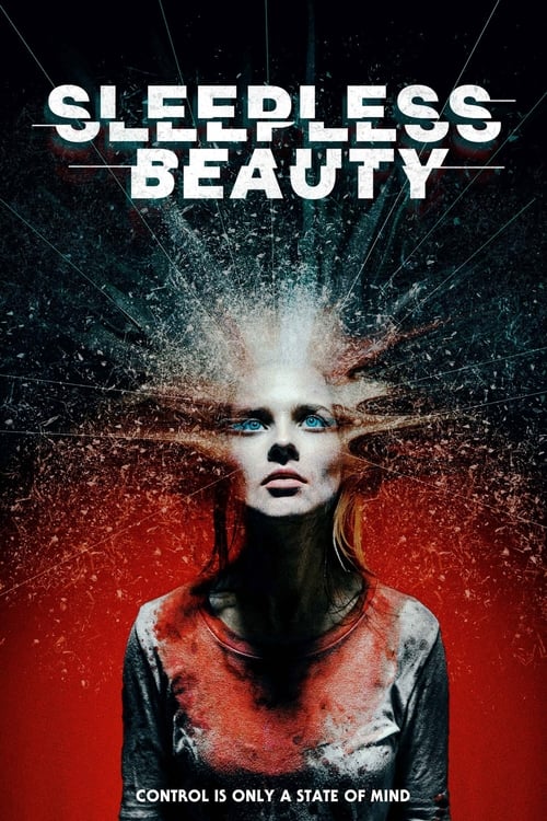 Largescale poster for Sleepless Beauty