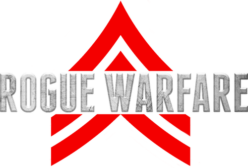 Rogue Warfare