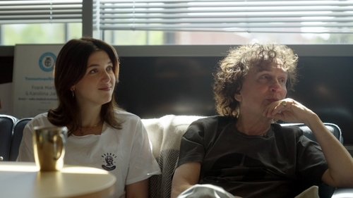 Image de l'épisode 6