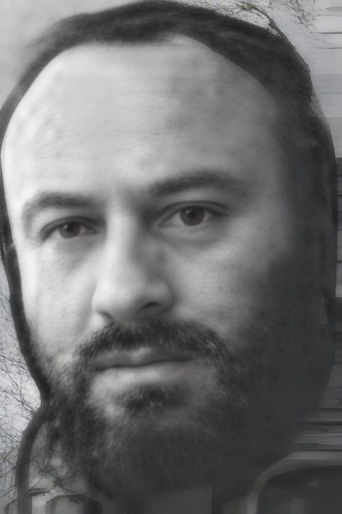 Nikoloz Tsuladze