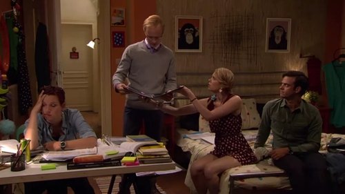 Image de l'épisode 9