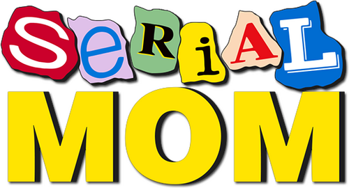 Serial Mom