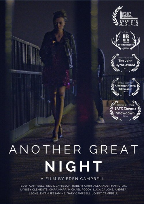 trailer-preview