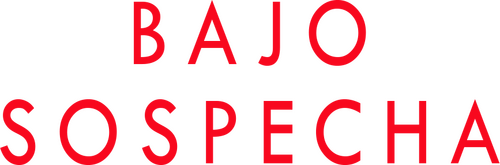 En la quietud de la noche