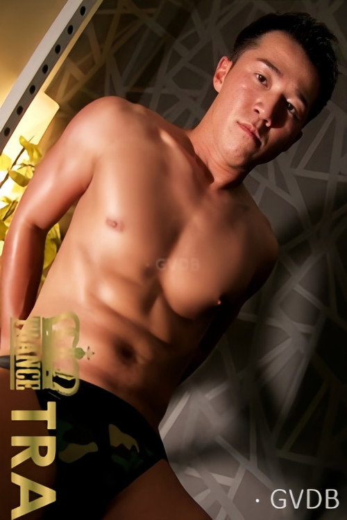桜井結也