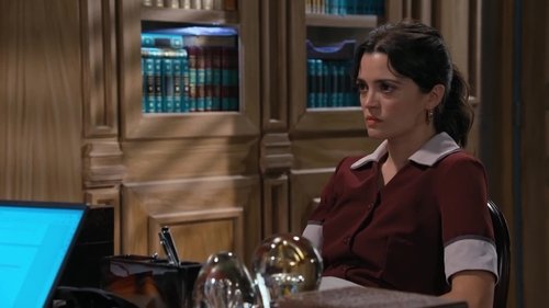 Épisode 107