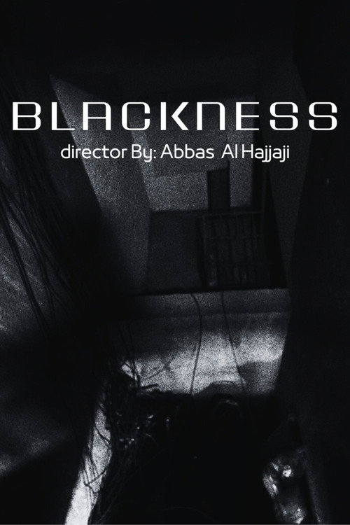 Blackness
