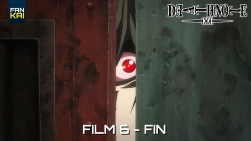 Image Fin