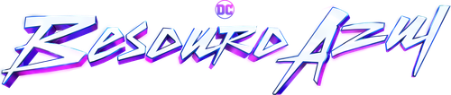 Besouro Azul