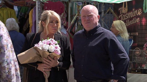 EastEnders — S42E147 · 15/09/2026