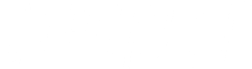 Стрингер
