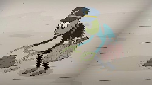 Image de l'épisode 12