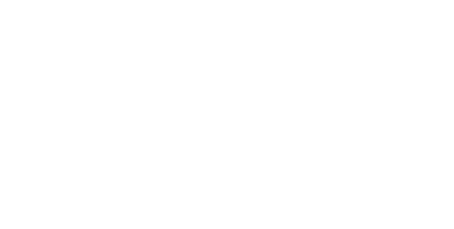 Return of the Jedi