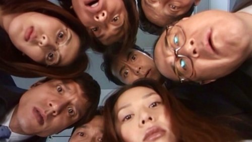 Image de l'épisode 7