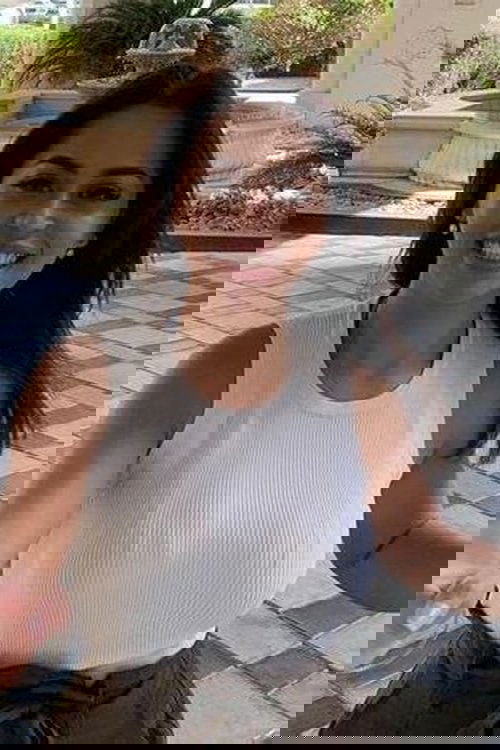 image person