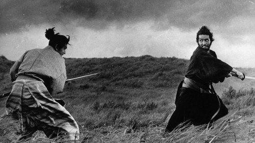 Harakiri