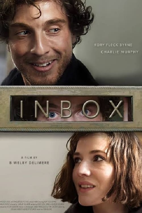 Inbox (2018)