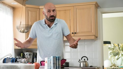 Image de l'épisode 2