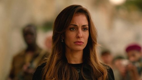 Image de l'épisode 6