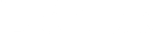 Lótus