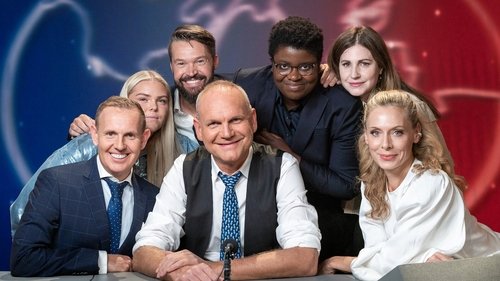 Image de l'épisode 7