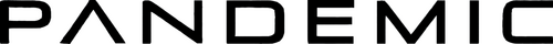 /7z8zWYrrDVKbs8U1hPJMLsKQ9Ou.png