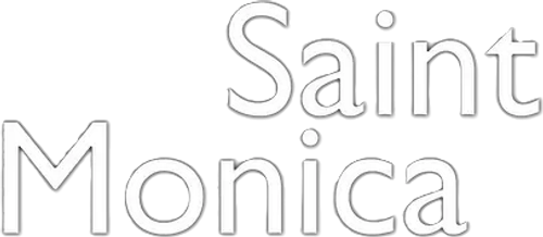 Saint Monica