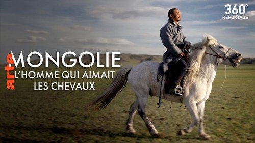 Image de l'épisode 16