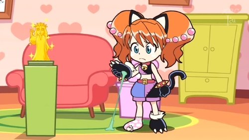Épisode 7
