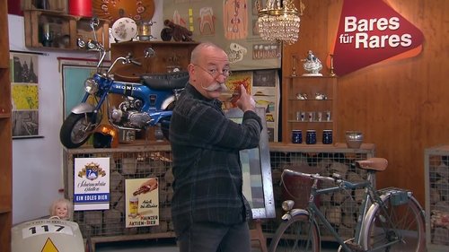 Épisode 116