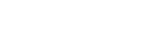You’re My Hero