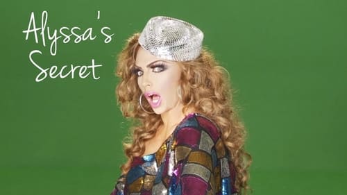 Alyssa's Secret, S01E43 - (2014)