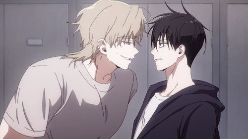 Episode 1