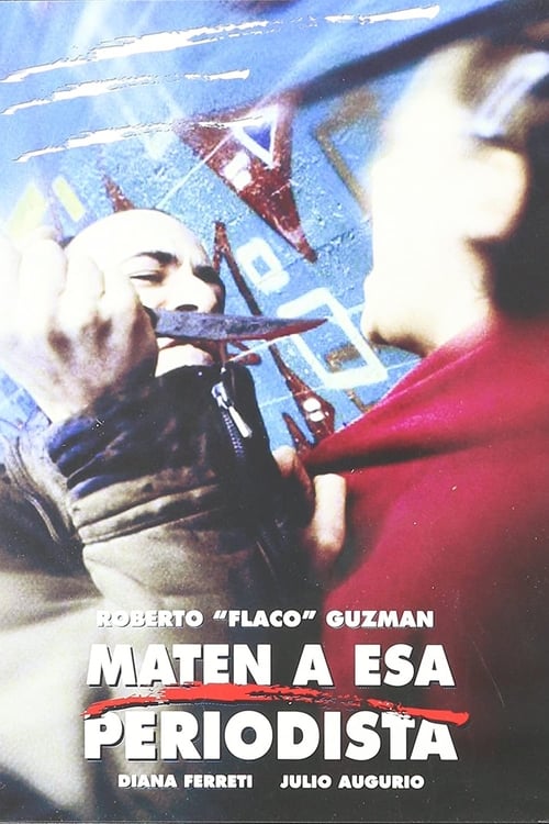 Watch Streaming Watch Streaming Maten a esa periodista (1990) Putlockers 720p Without Downloading Online Stream Movie (1990) Movie HD 1080p Without Downloading Online Stream