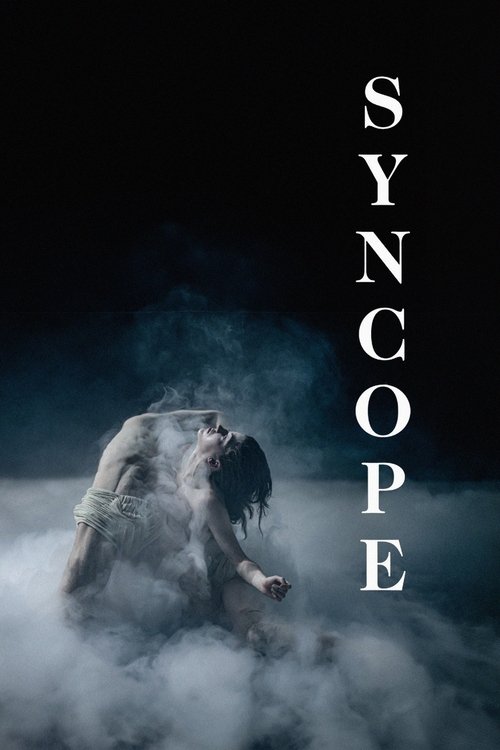 Syncope poster