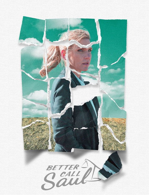 Better Call Saul