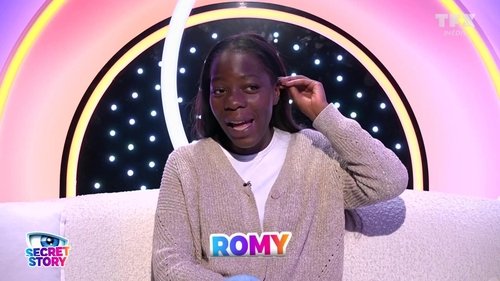 Image de l'épisode 37