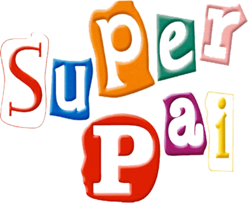 Super Pai