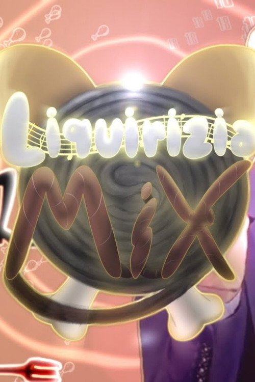 LiquiriziaMix
