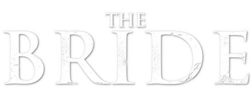 The Bride