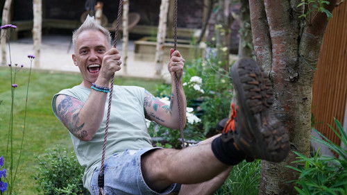 Image de l'épisode 29