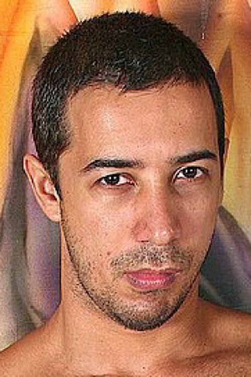 Diogo da Syliva