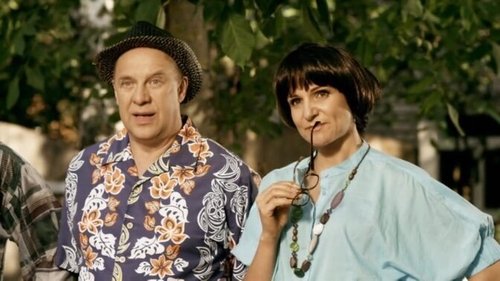 Image de l'épisode 11