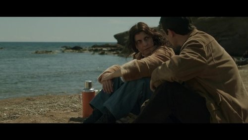 Image de l'épisode 122