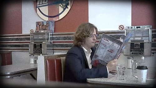 Les différences de prix entre les restos / Les dons: leur impact sur nos impôts