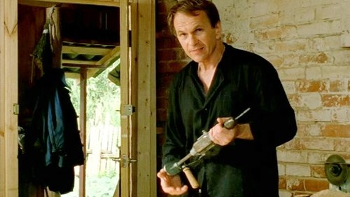 Image de l'épisode 2