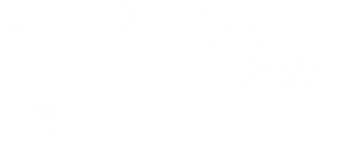 Manusia Setengah Salmon